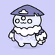 Cool Pet #15070
