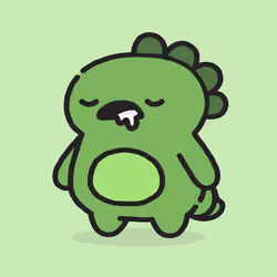 Cool Pet #10999