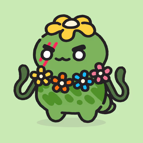 Cool Pet #14615