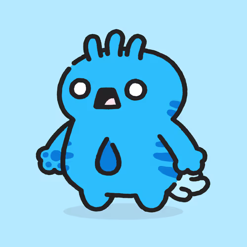 Coolpetsnft