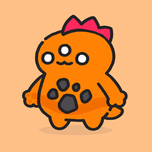 Cool Pet #15790