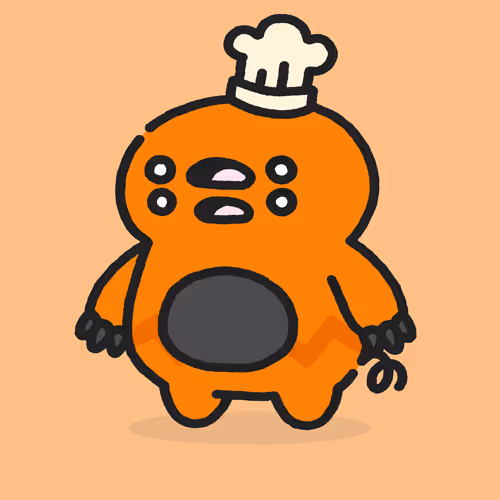 Coolpetsnft