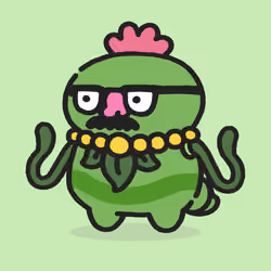 Cool Pet #12920