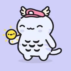 Cool Pet #12506