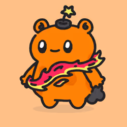 Cool Pet #9309