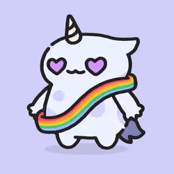 Cool Pet #4184
