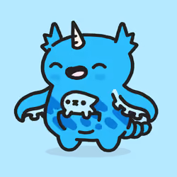 Cool Pet #5798