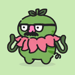 Cool Pet #5962