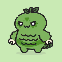 Cool Pet #7969