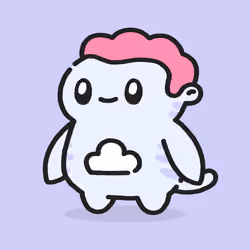 Cool Pet #10423