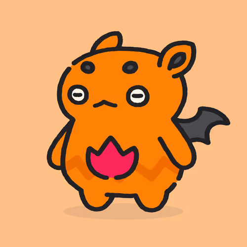 Coolpetsnft