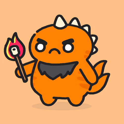 Cool Pet #14590