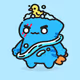 Cool Pet #5840