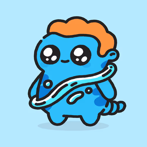 Coolpetsnft