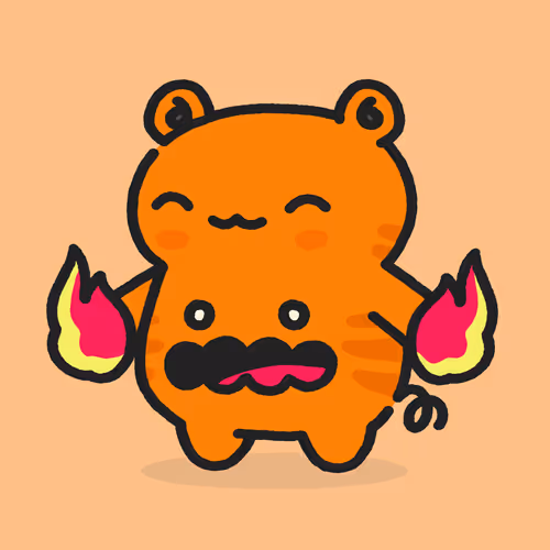 Coolpetsnft