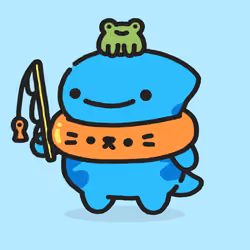 Cool Pet #19826