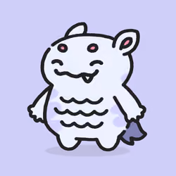 Cool Pet #15125