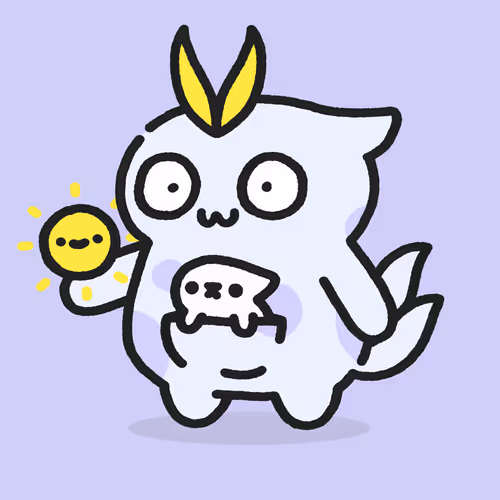 Coolpetsnft