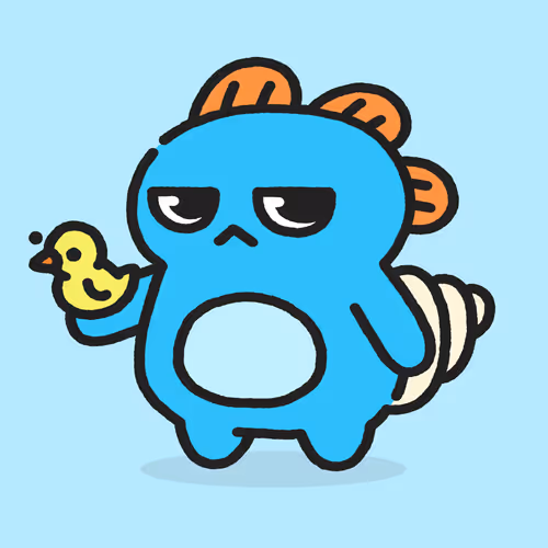 Coolpetsnft