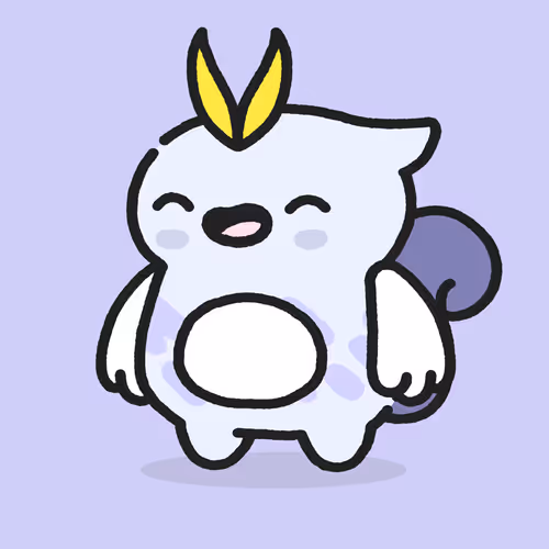 Coolpetsnft