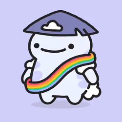 Cool Pet #14957