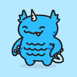Cool Pet #11105