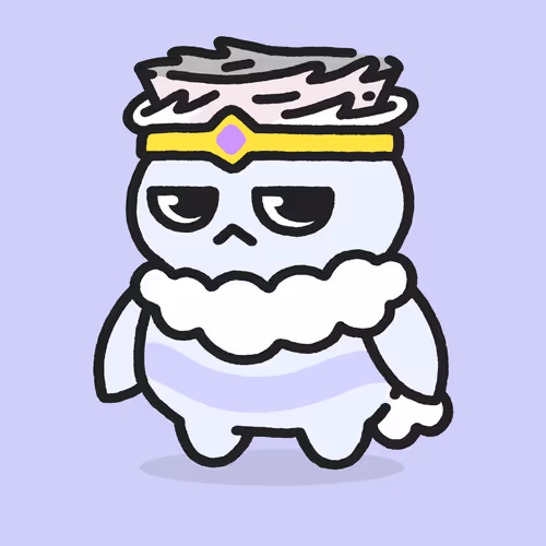 Cool Pet #9092