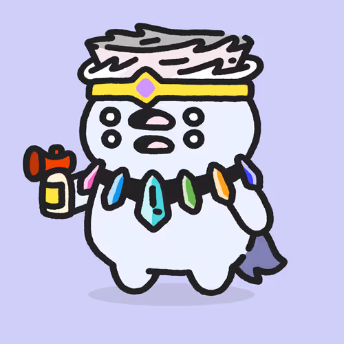 Coolpetsnft