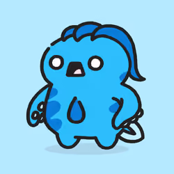 Cool Pet #5945