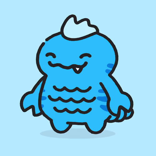 Cool Pet #16846