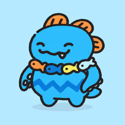 Cool Pet #10275