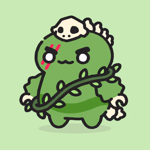 Cool Pet #10080