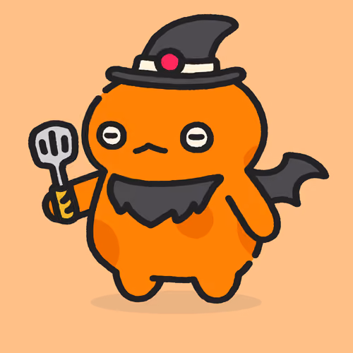 Cool Pet #10282