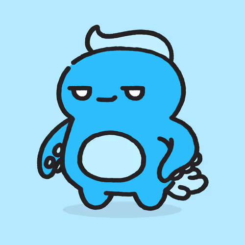 Cool Pet #10058