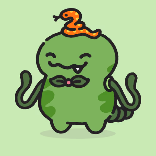Coolpetsnft