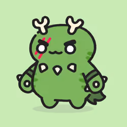 Cool Pet #8318