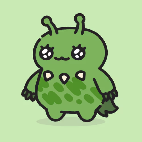 Coolpetsnft