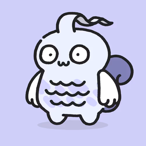 Cool Pet #18657