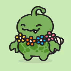 Cool Pet #15210