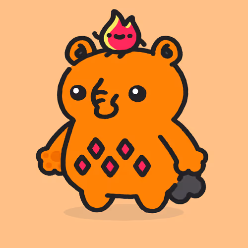 Coolpetsnft