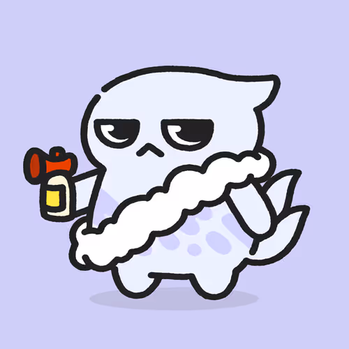 Cool Pet #10240