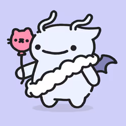 Cool Pet #10954