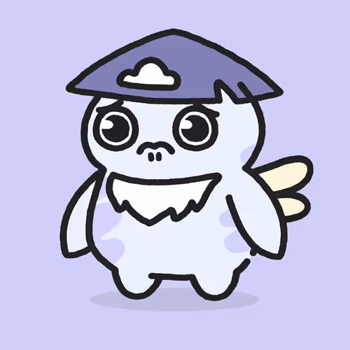 Coolpetsnft