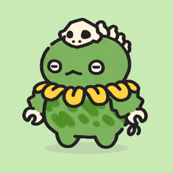 Cool Pet #18434