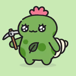 Cool Pet #16152