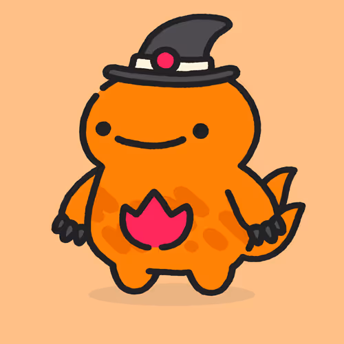 Coolpetsnft