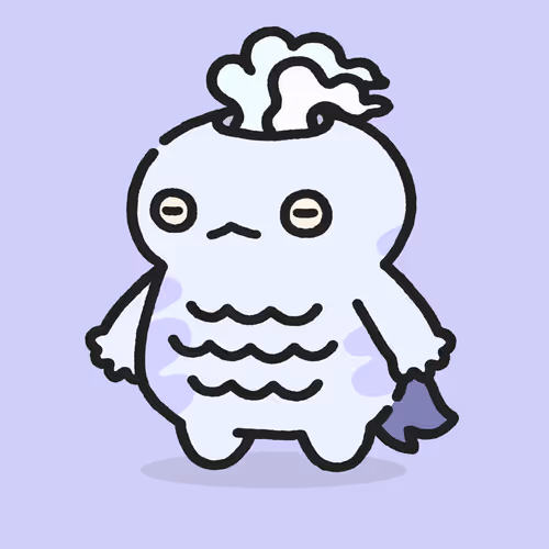 Coolpetsnft
