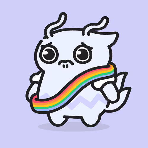 Cool Pet #11109