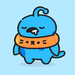 Cool Pet #15469
