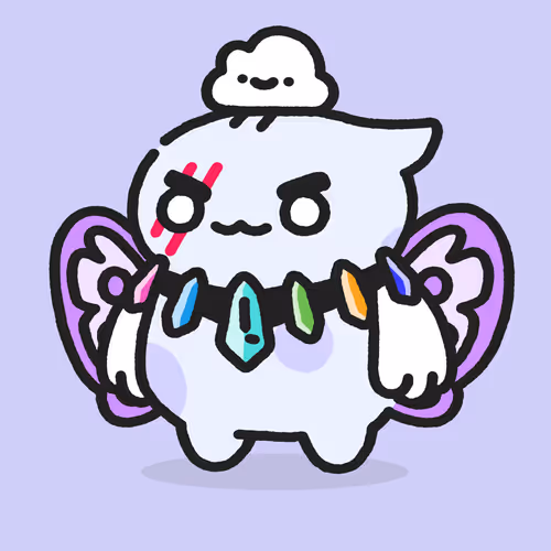 Coolpetsnft